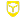 Tulupay Logo